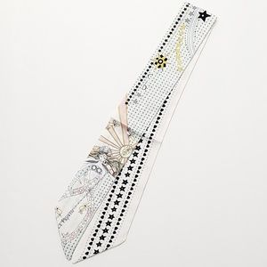 ⤵️⤵️1pc Le Monde High End Design Cotton Scarves